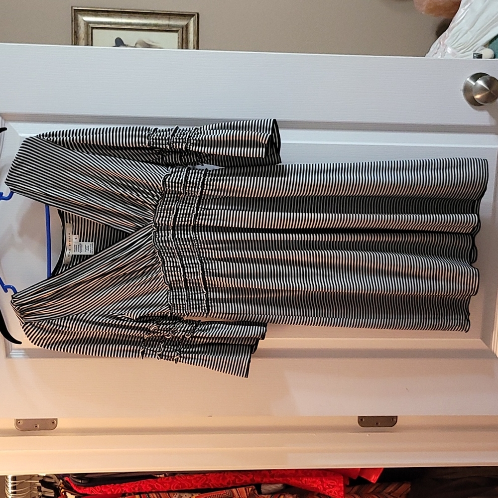 Dress max studio